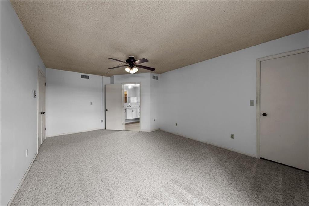 10249 Cedarbrooke Lane