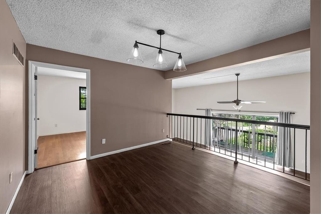 10249 Cedarbrooke Lane