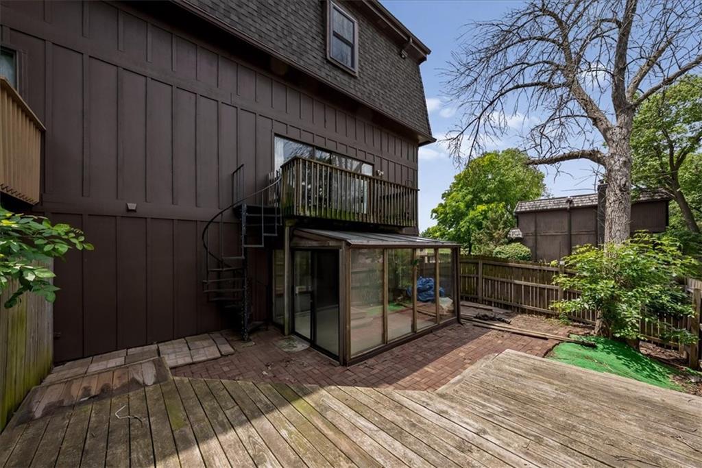 10249 Cedarbrooke Lane