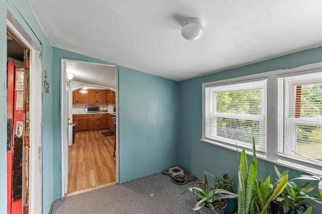 7337 Barnes Drive