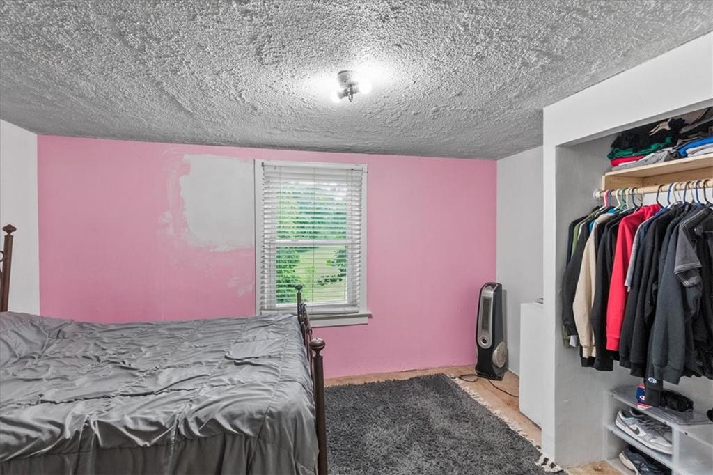 7337 Barnes Drive