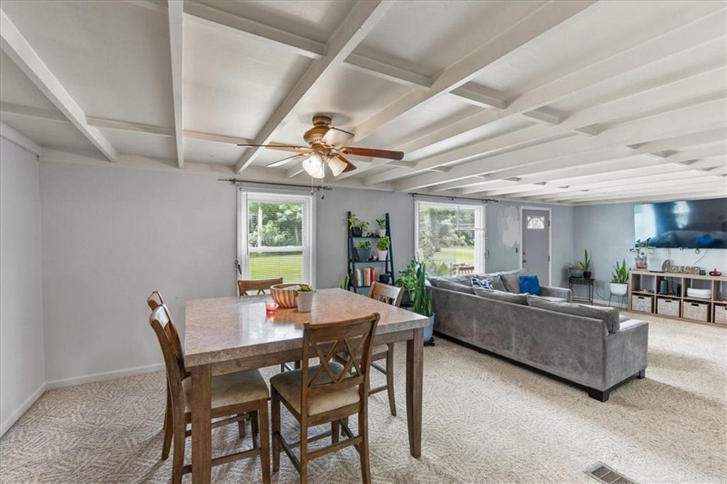 7337 Barnes Drive