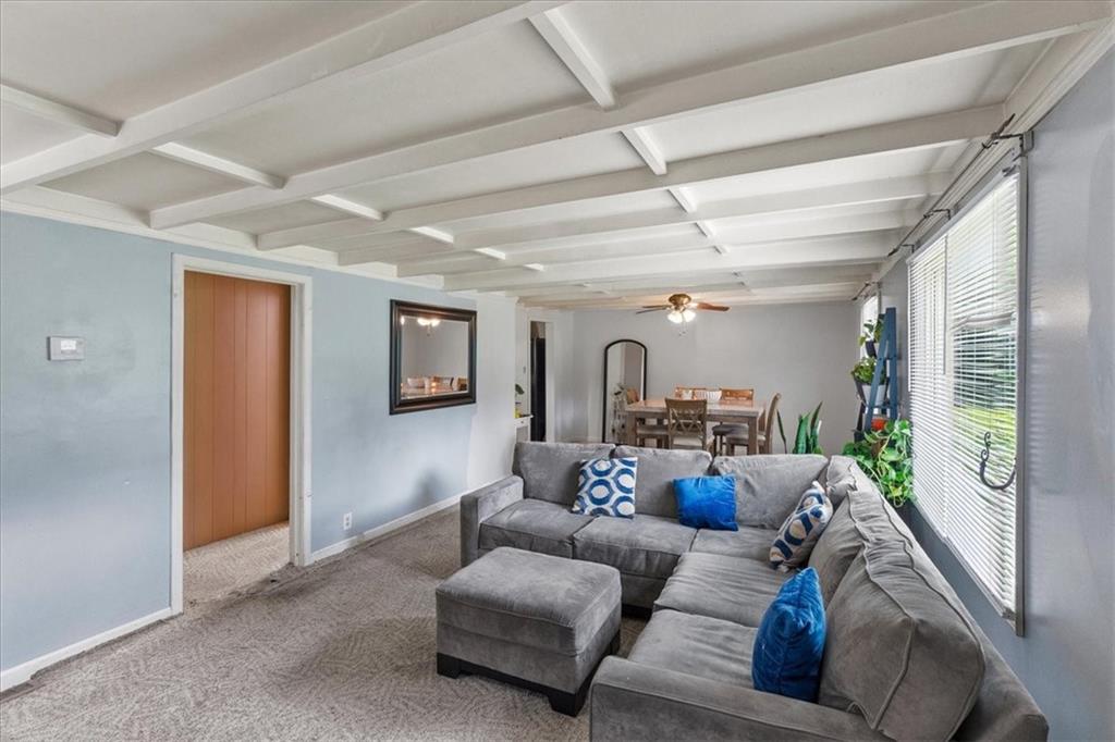 7337 Barnes Drive
