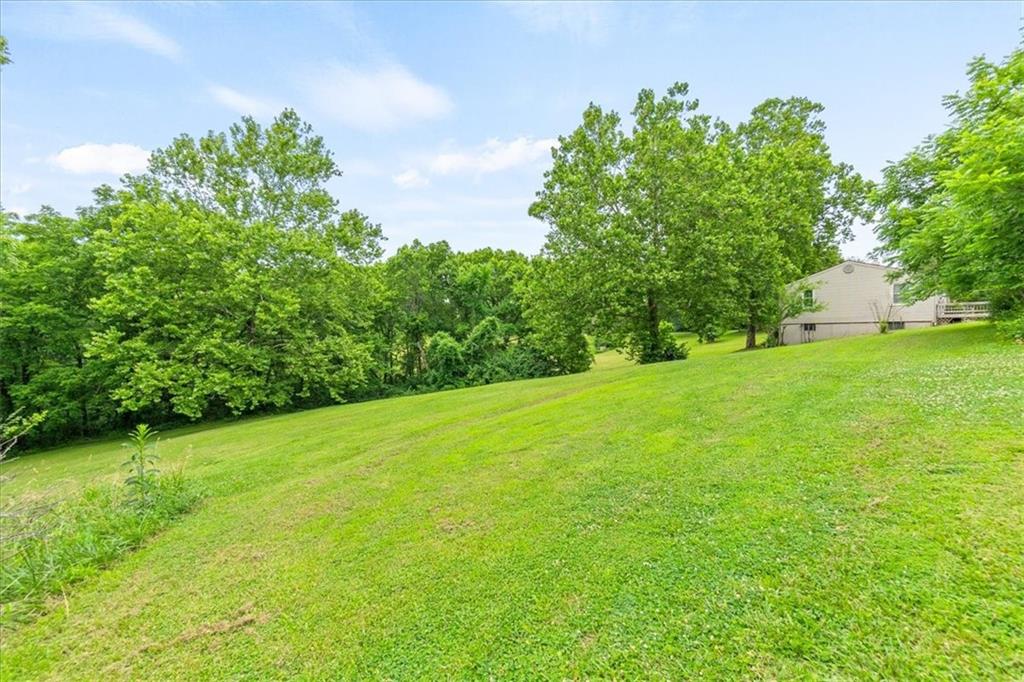 7337 Barnes Drive
