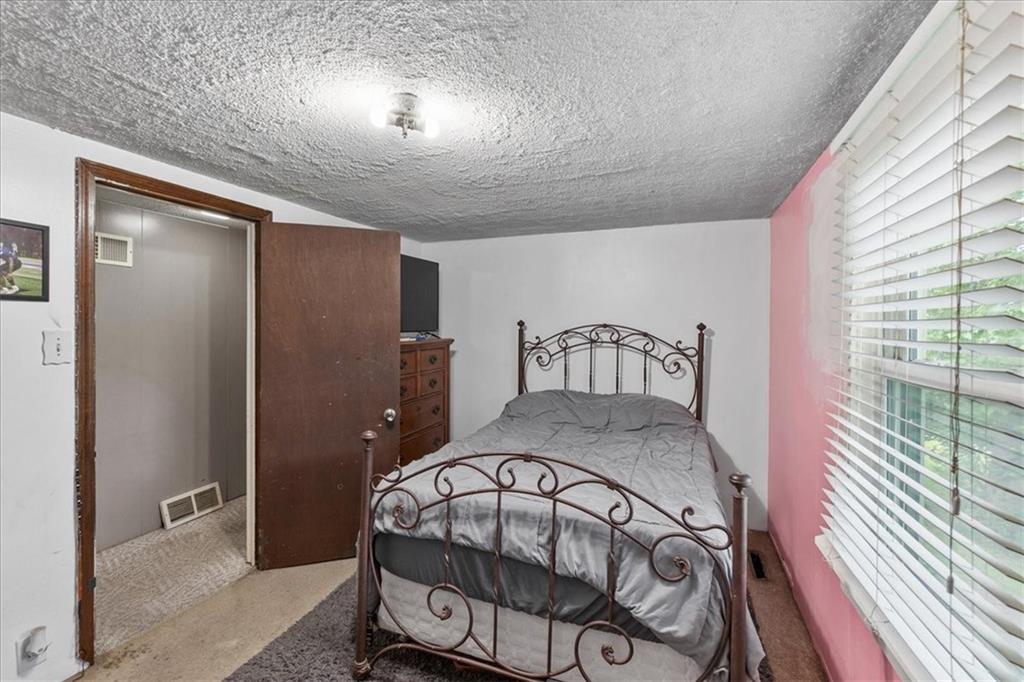 7337 Barnes Drive