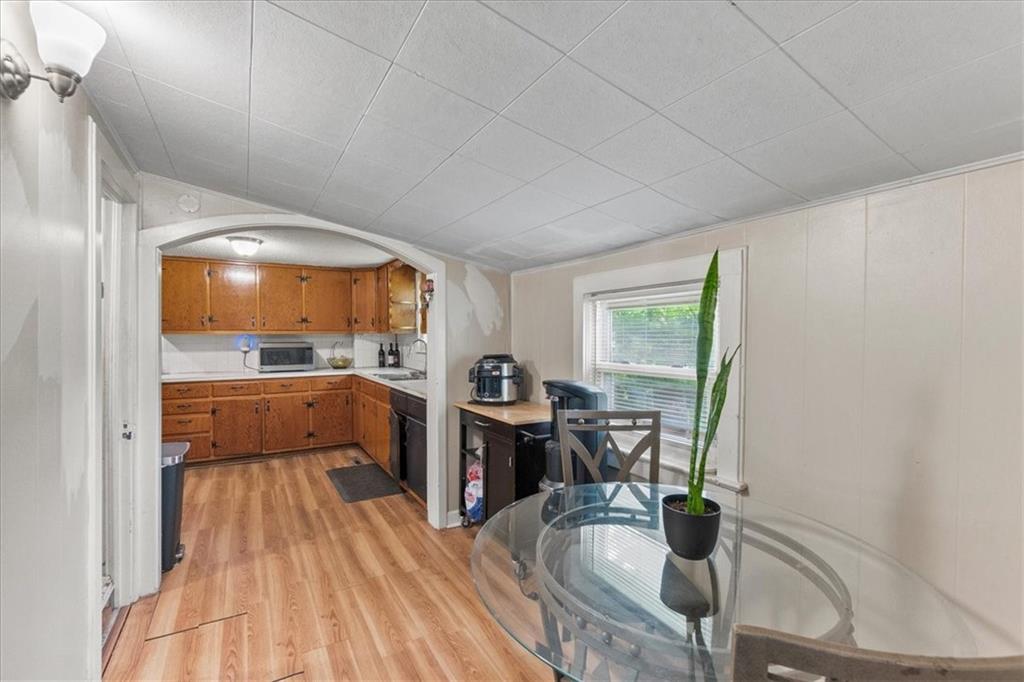 7337 Barnes Drive