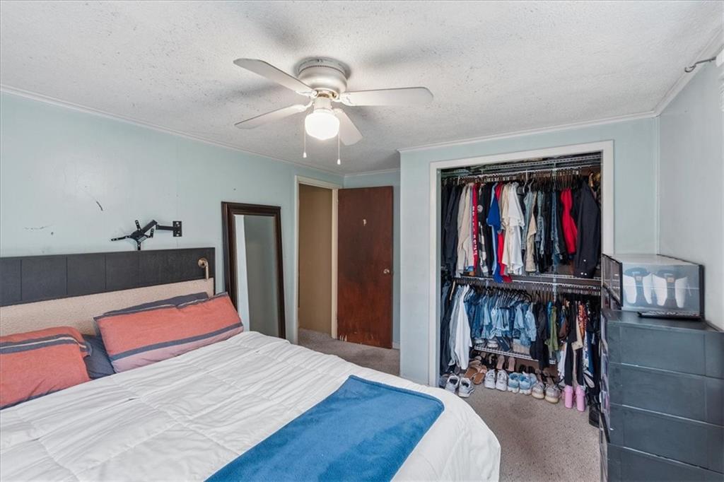 7337 Barnes Drive