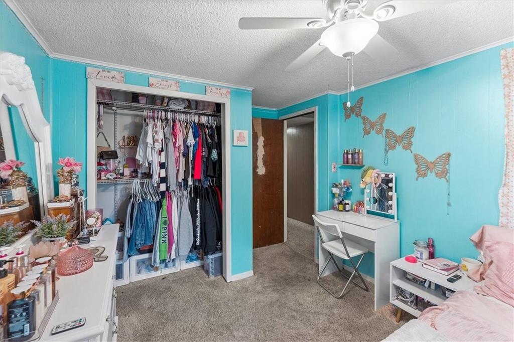 7337 Barnes Drive