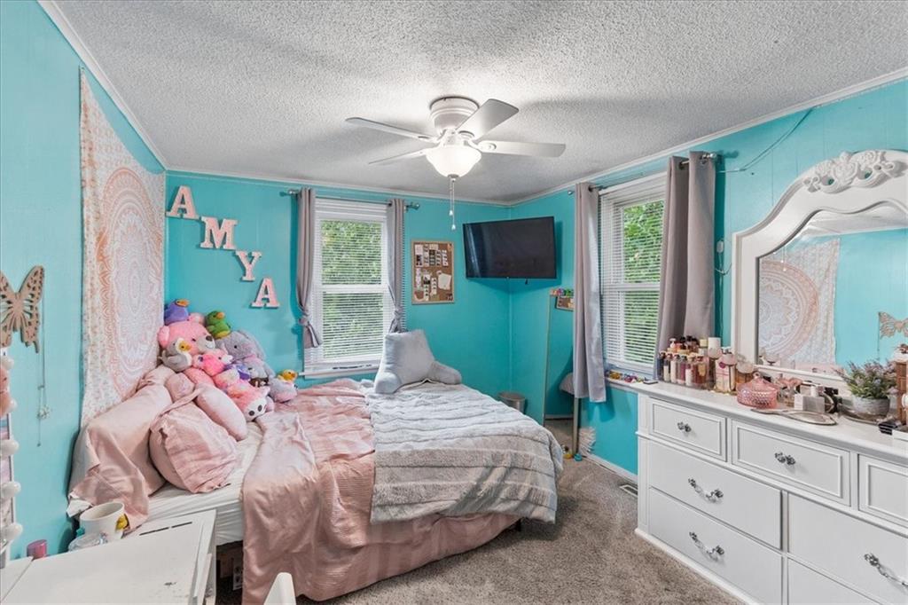 7337 Barnes Drive