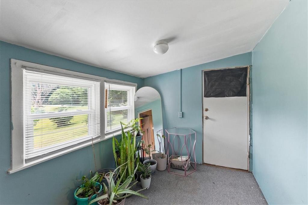 7337 Barnes Drive