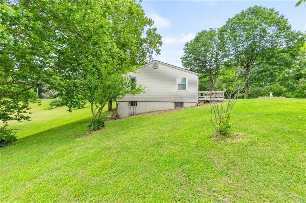 7337 Barnes Drive