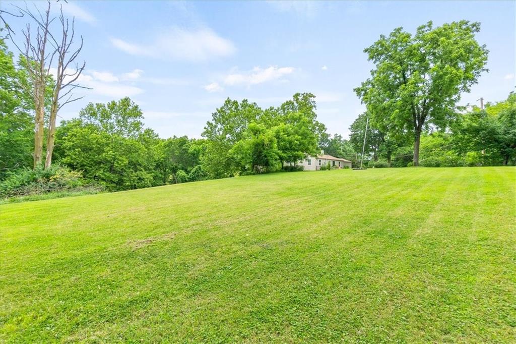 7337 Barnes Drive