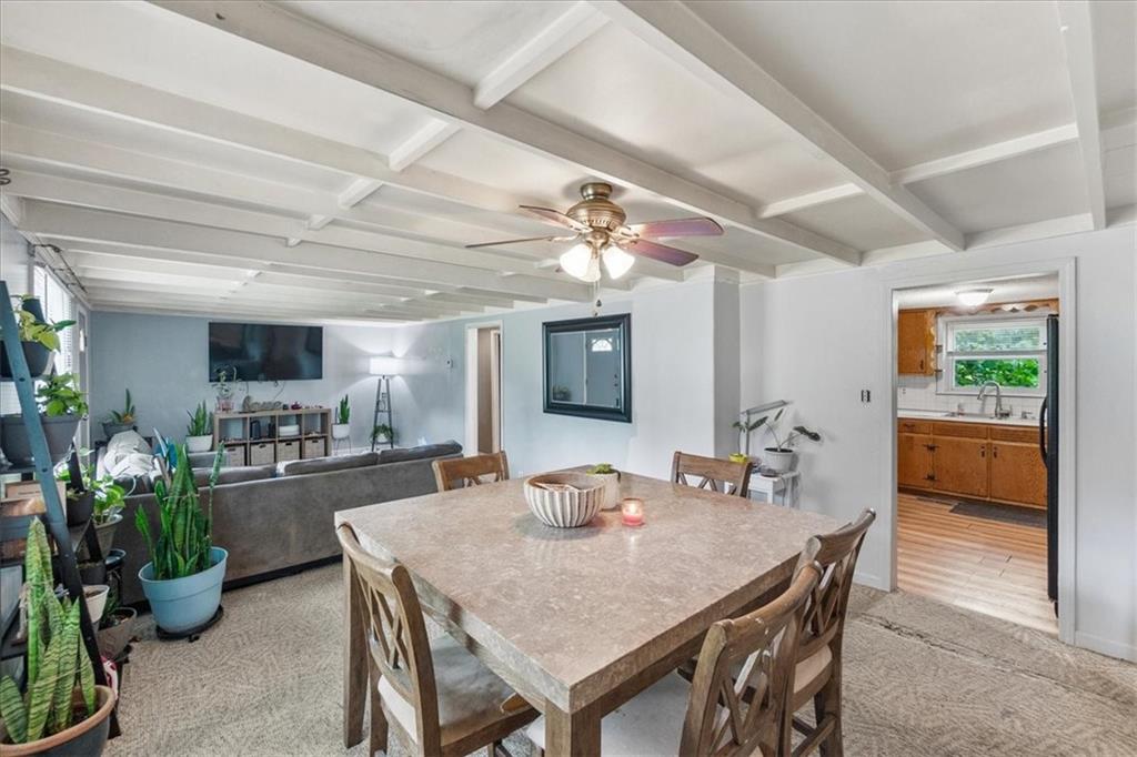 7337 Barnes Drive
