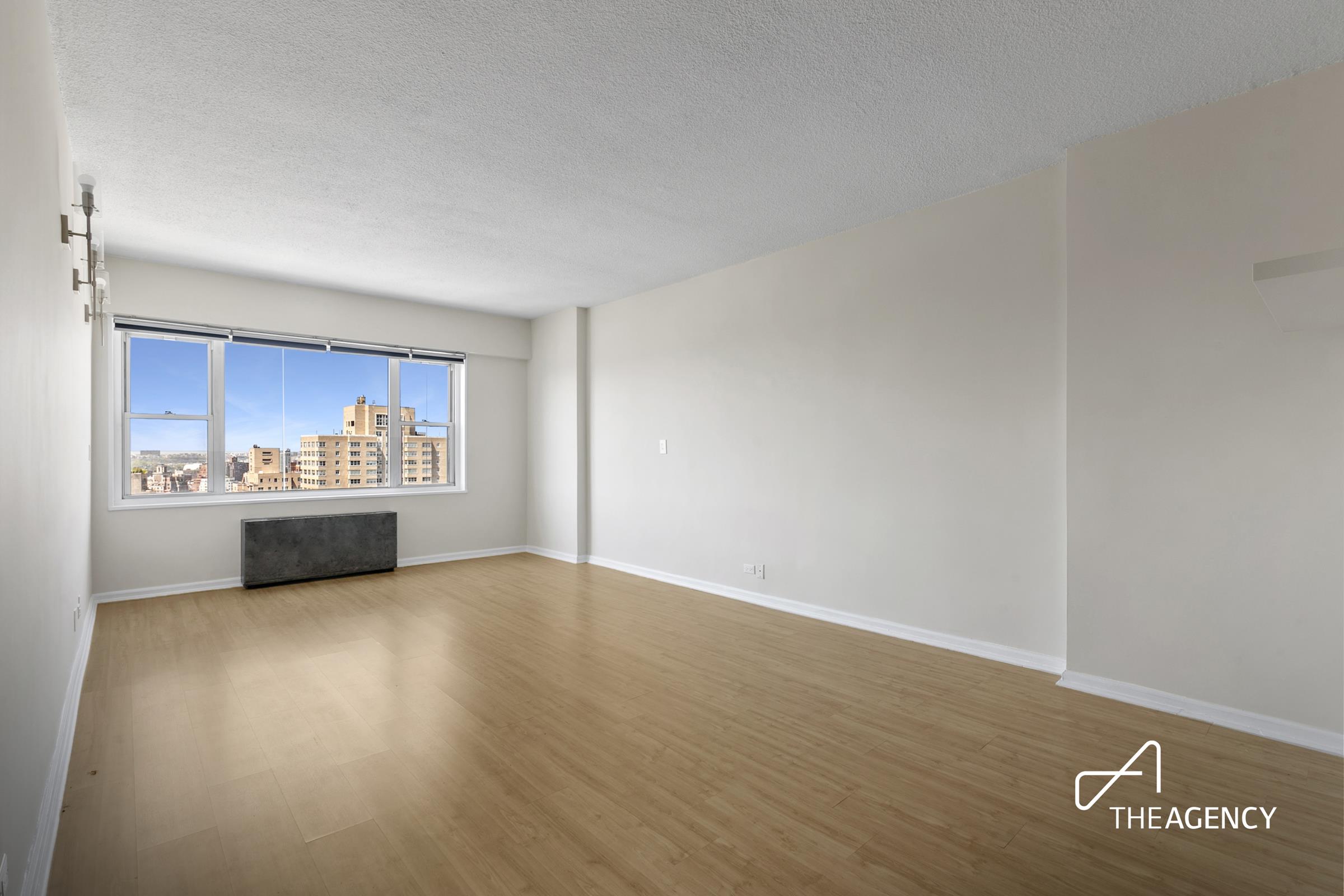 60 E 8th Street 22-D