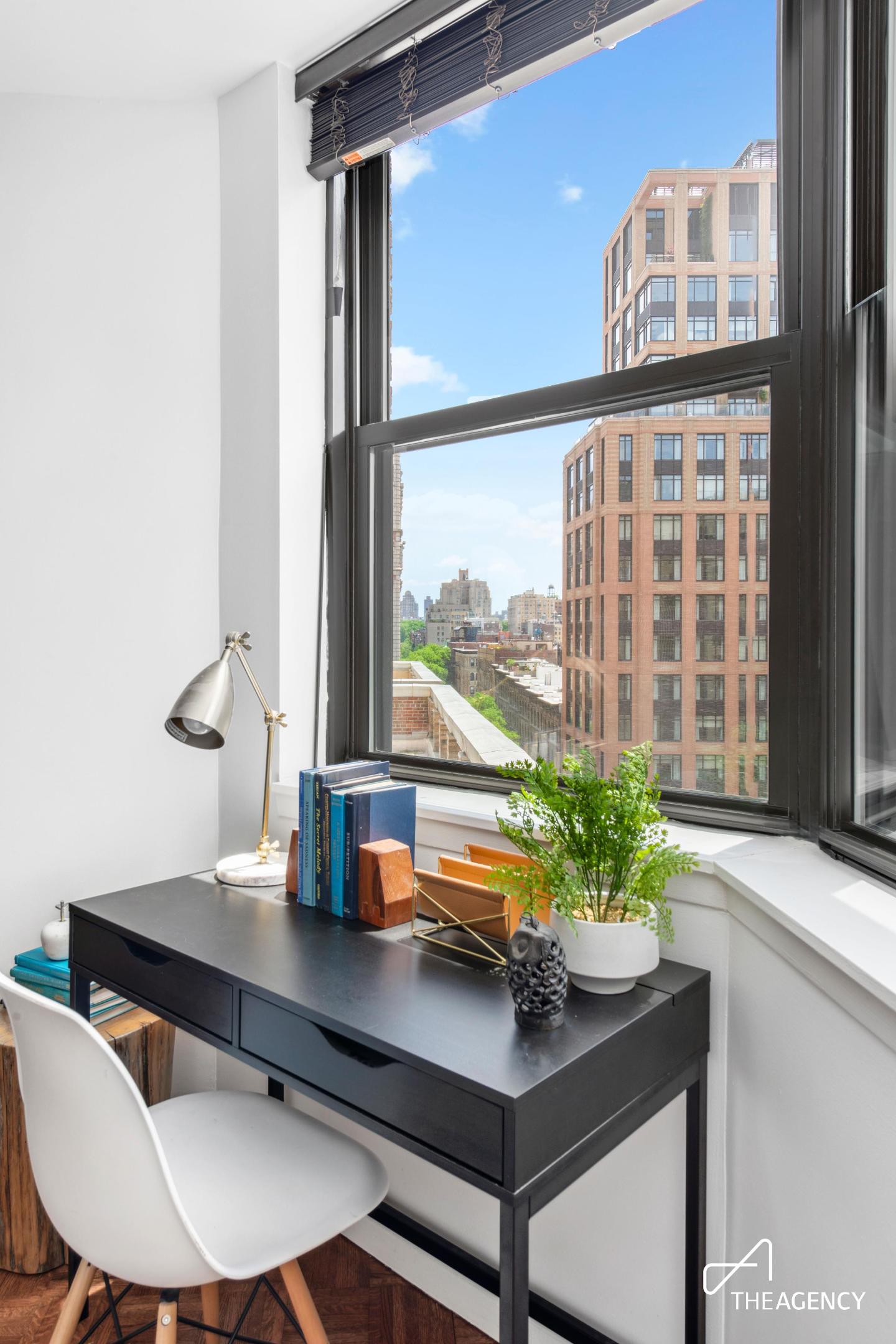 255 W 85TH Street 11C