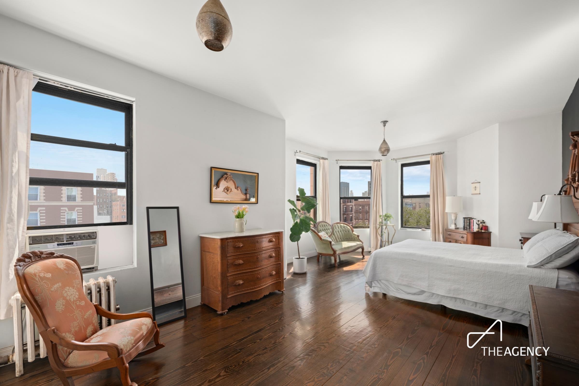 1864 Adam Clayton Powell Jr Boulevard 64