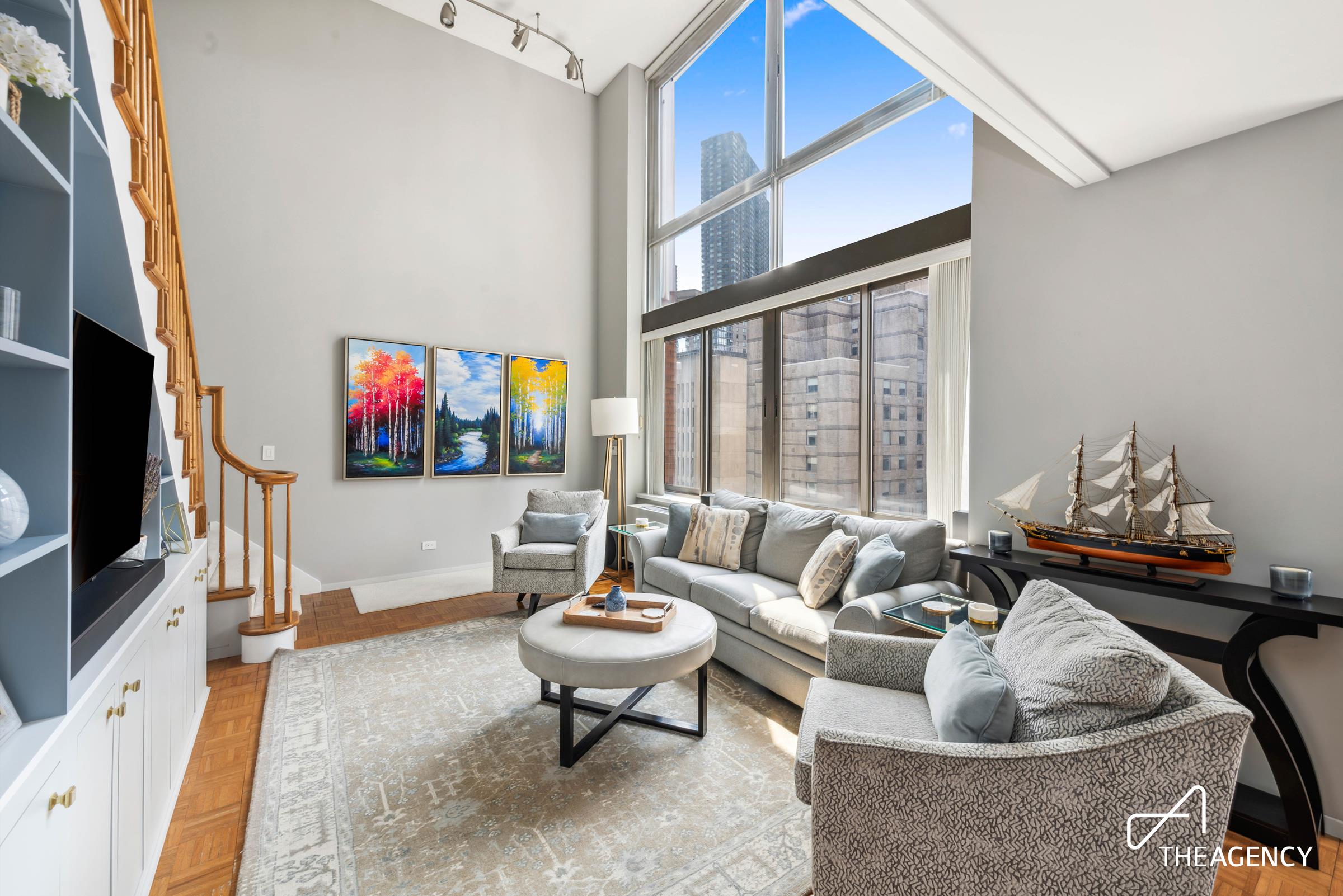 161 W 61ST Street 16A