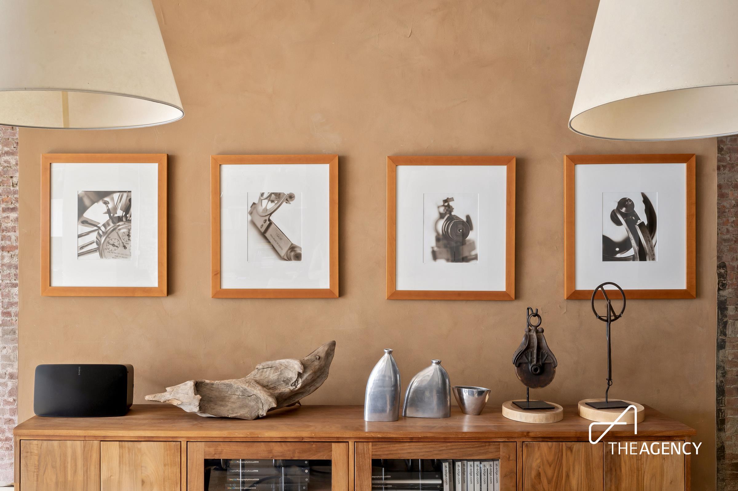 118 E 25TH Street 6FLR