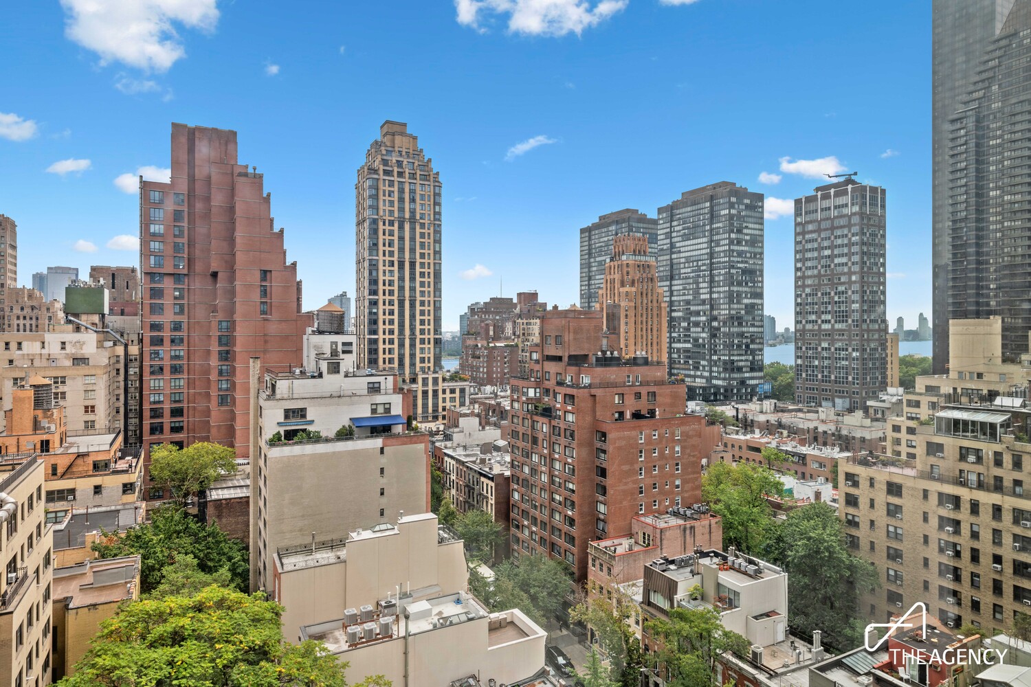 305 E 51ST Street 15F