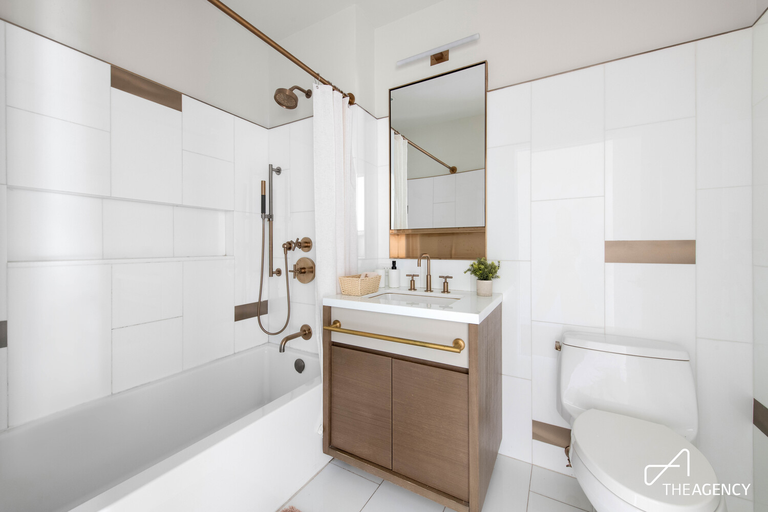 305 E 51ST Street 15F