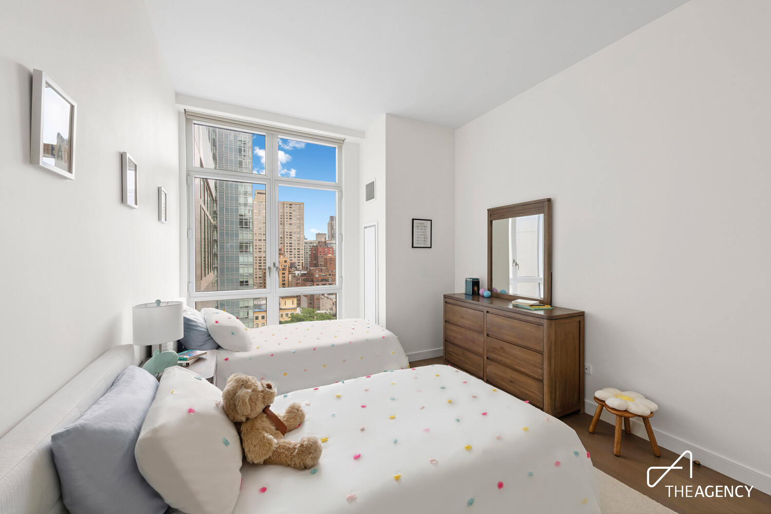 305 E 51ST Street 15F