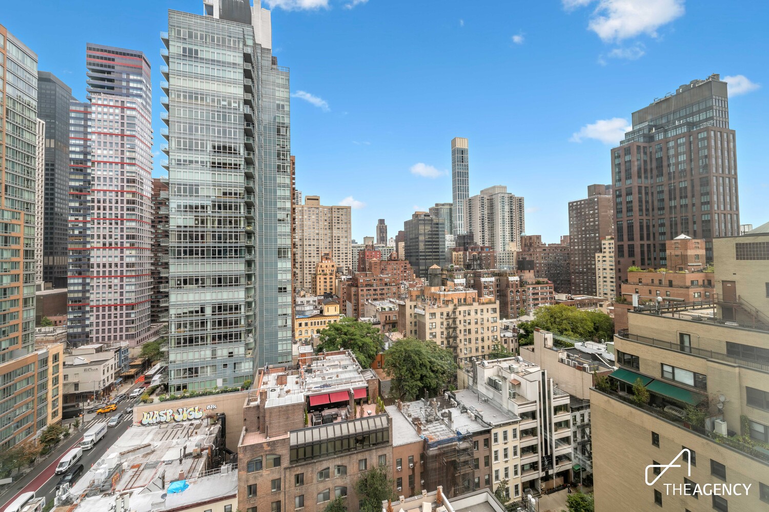 305 E 51ST Street 15F