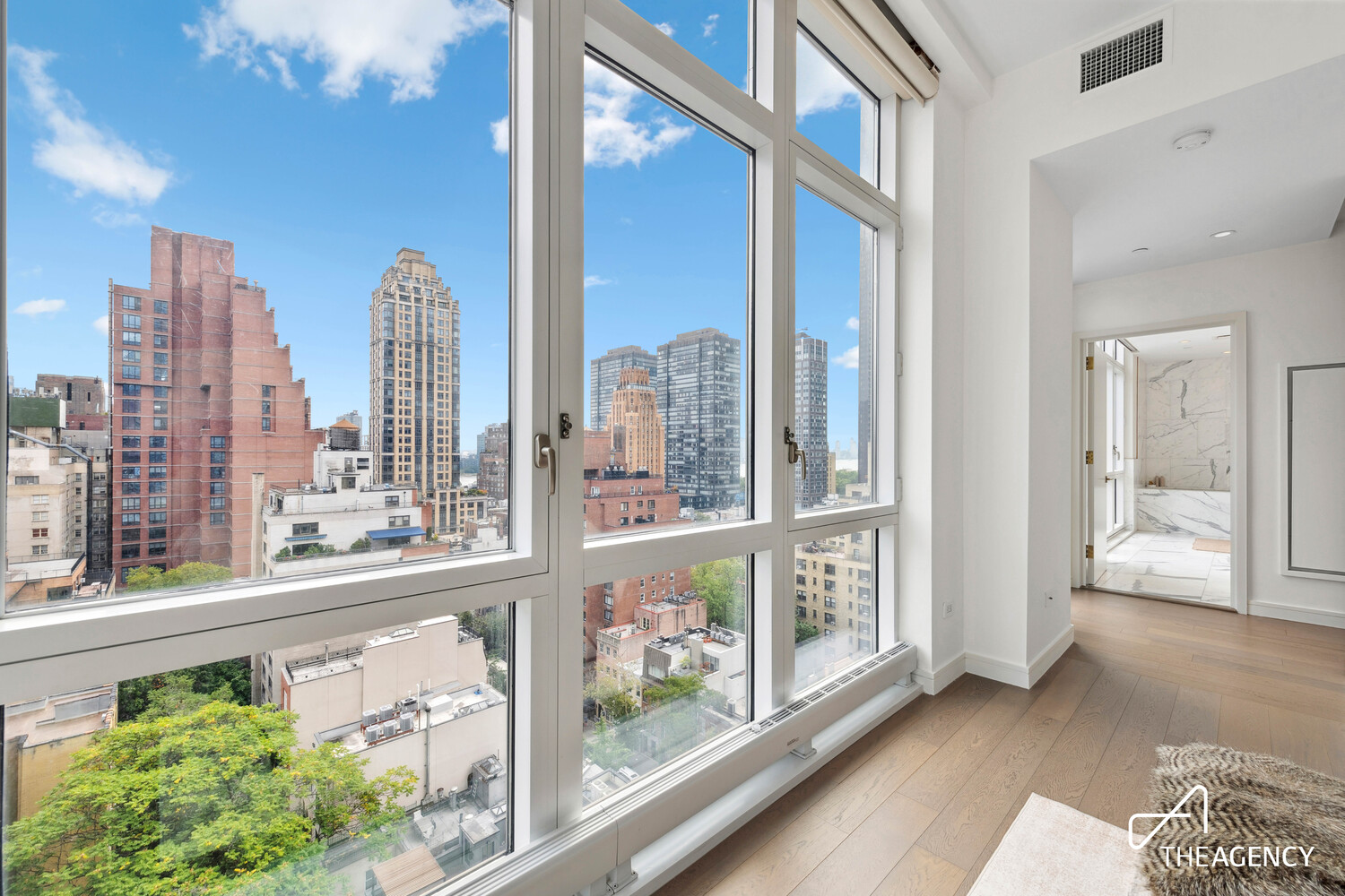 305 E 51ST Street 15F