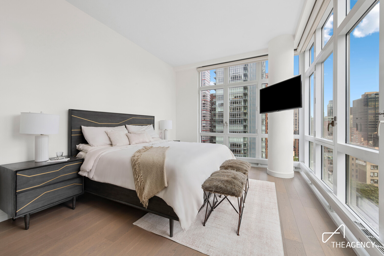 305 E 51ST Street 15F