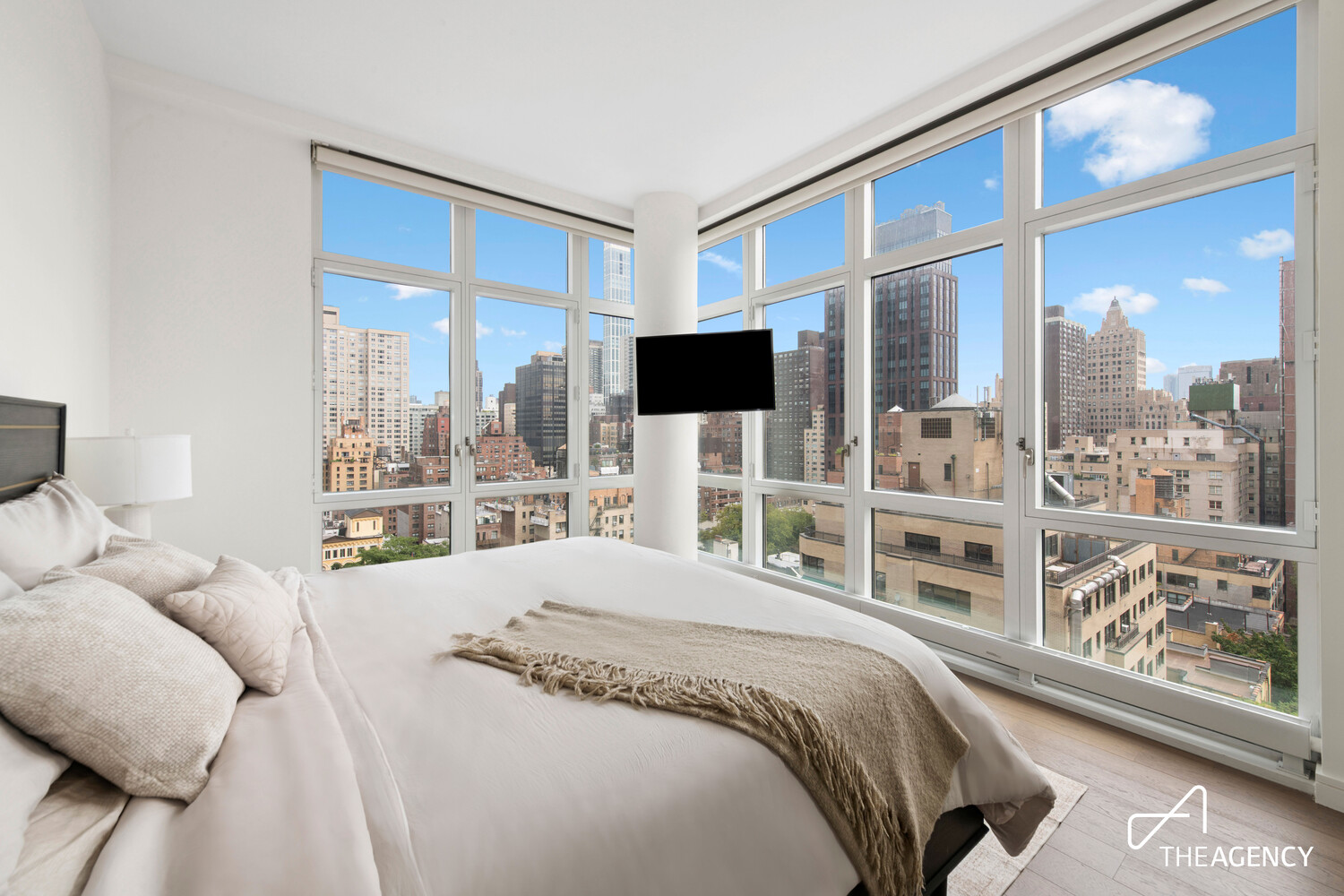 305 E 51ST Street 15F