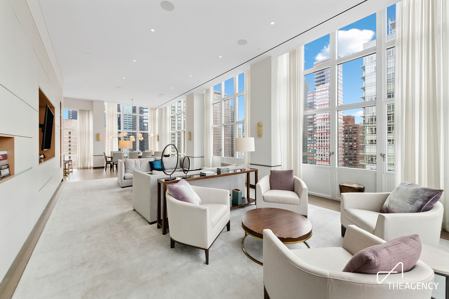 305 E 51ST Street 15F