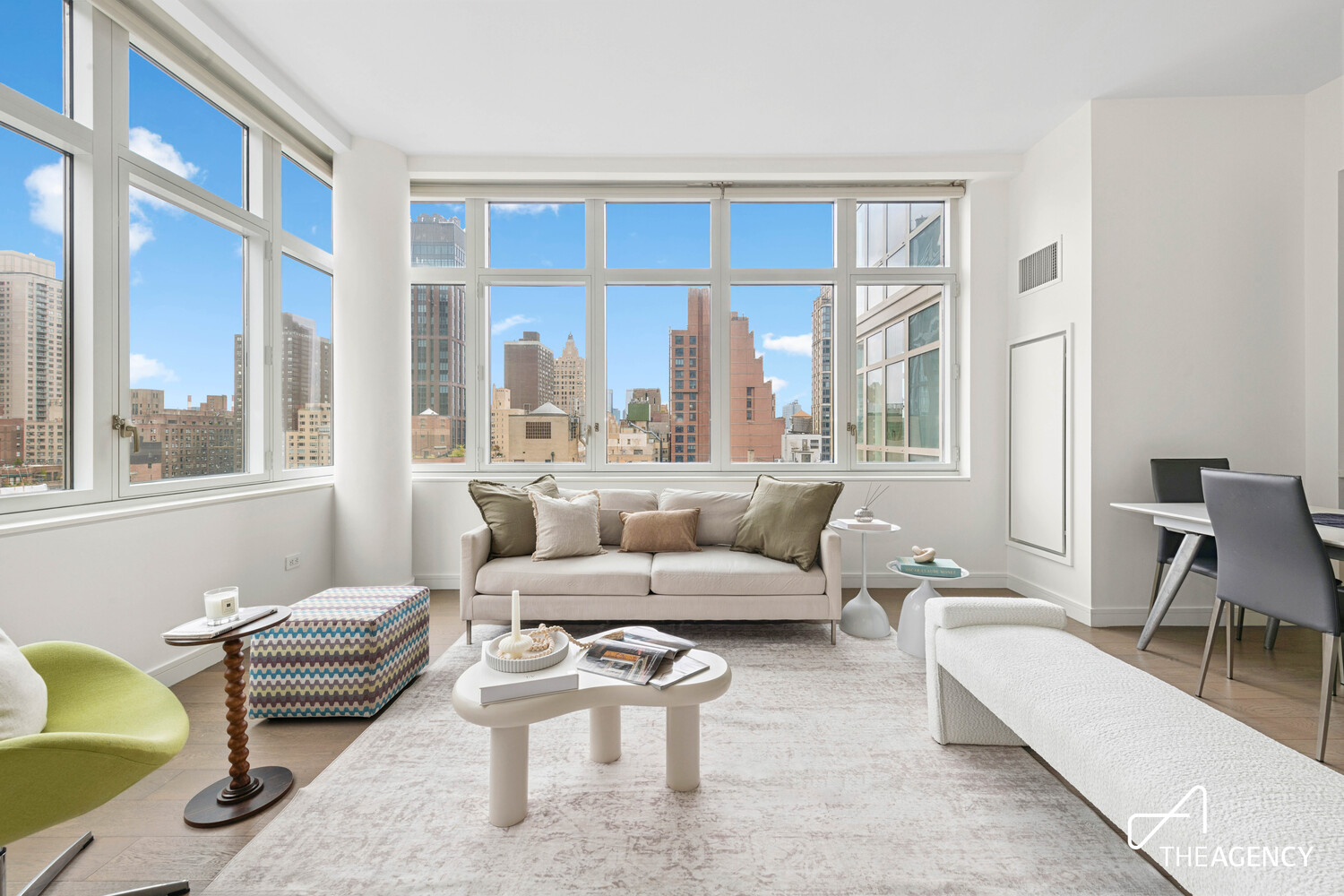 305 E 51ST Street 15F