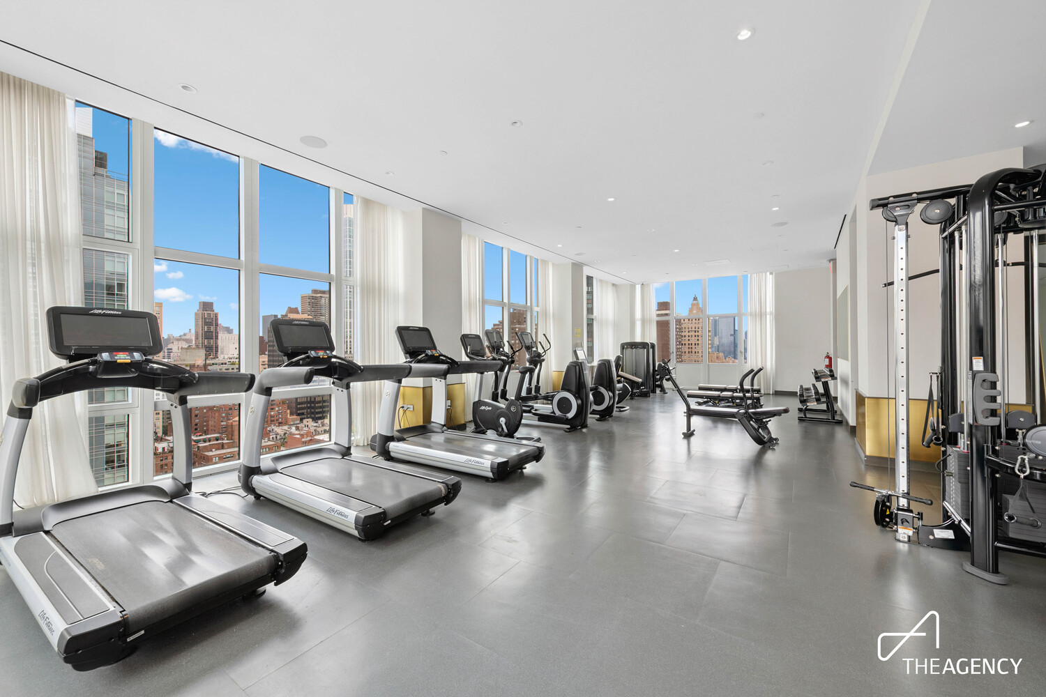 305 E 51ST Street 15F