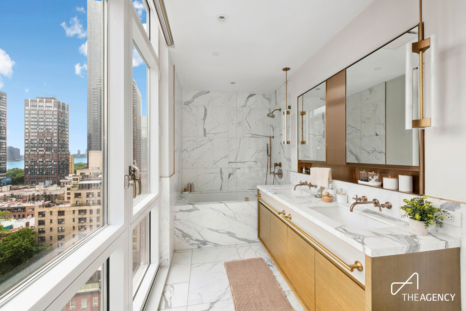 305 E 51ST Street 15F