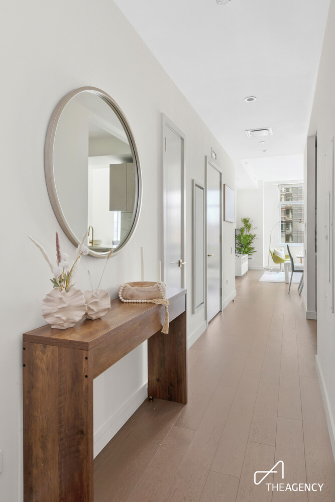 305 E 51ST Street 15F