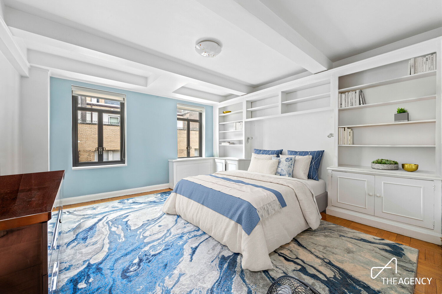 25 W 54TH Street 10B