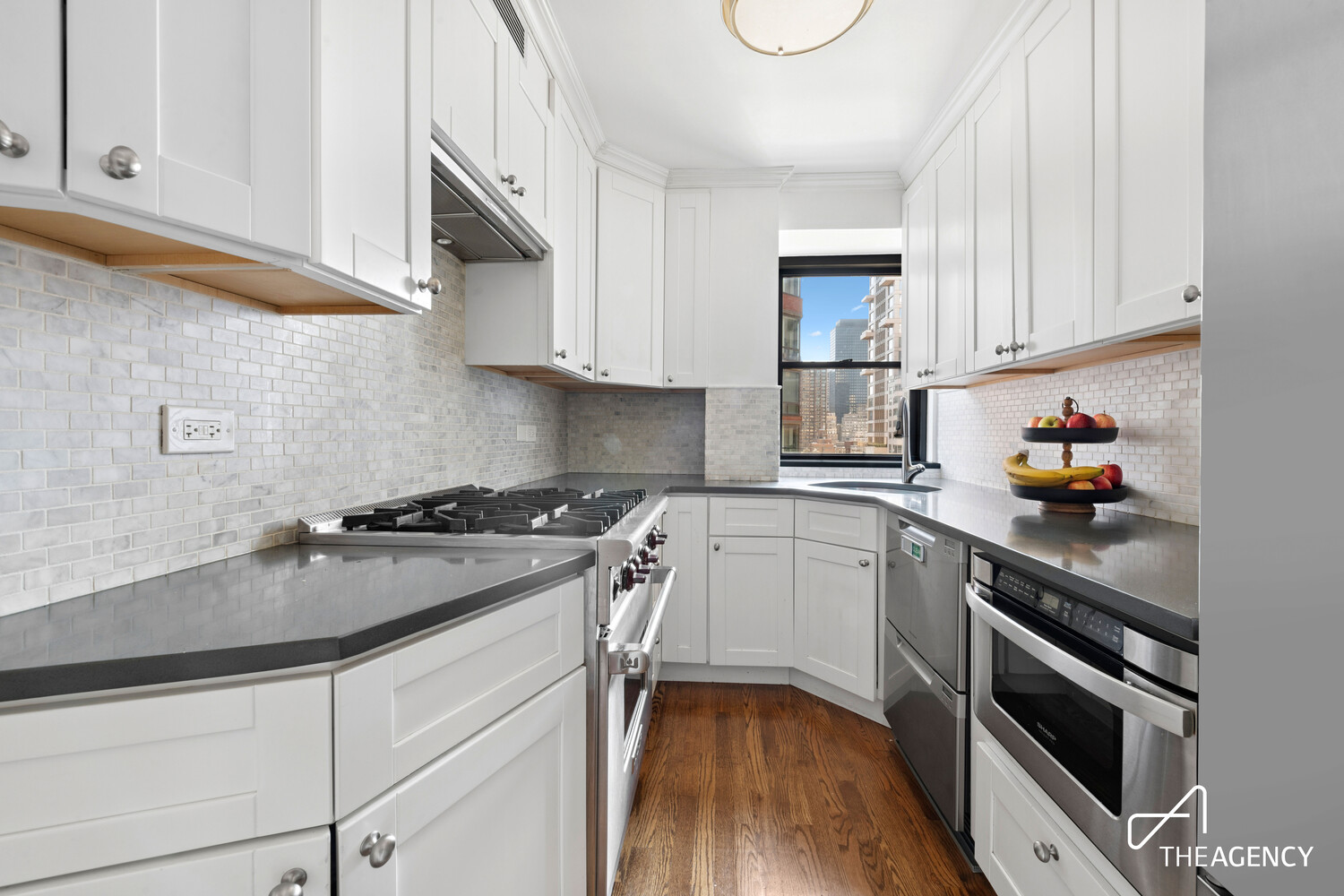 301 E 64TH Street 15B