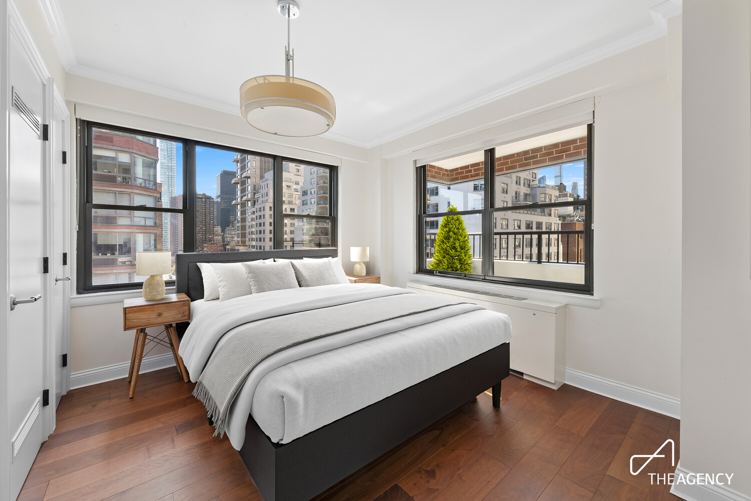 301 E 64TH Street 15B