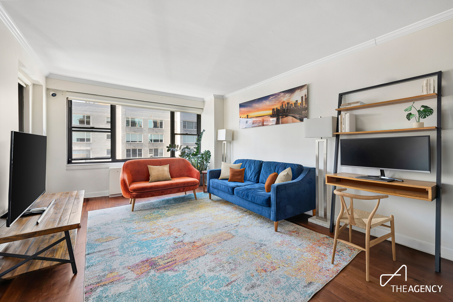 301 E 64TH Street 15B