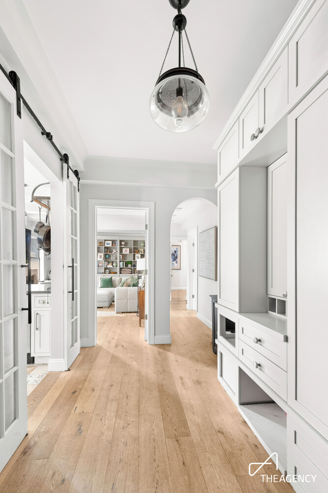 467 CENTRAL Park W 12F