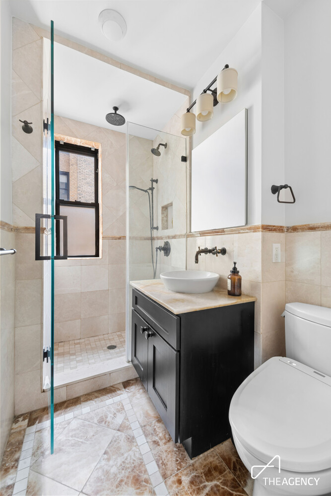 467 CENTRAL Park W 12F