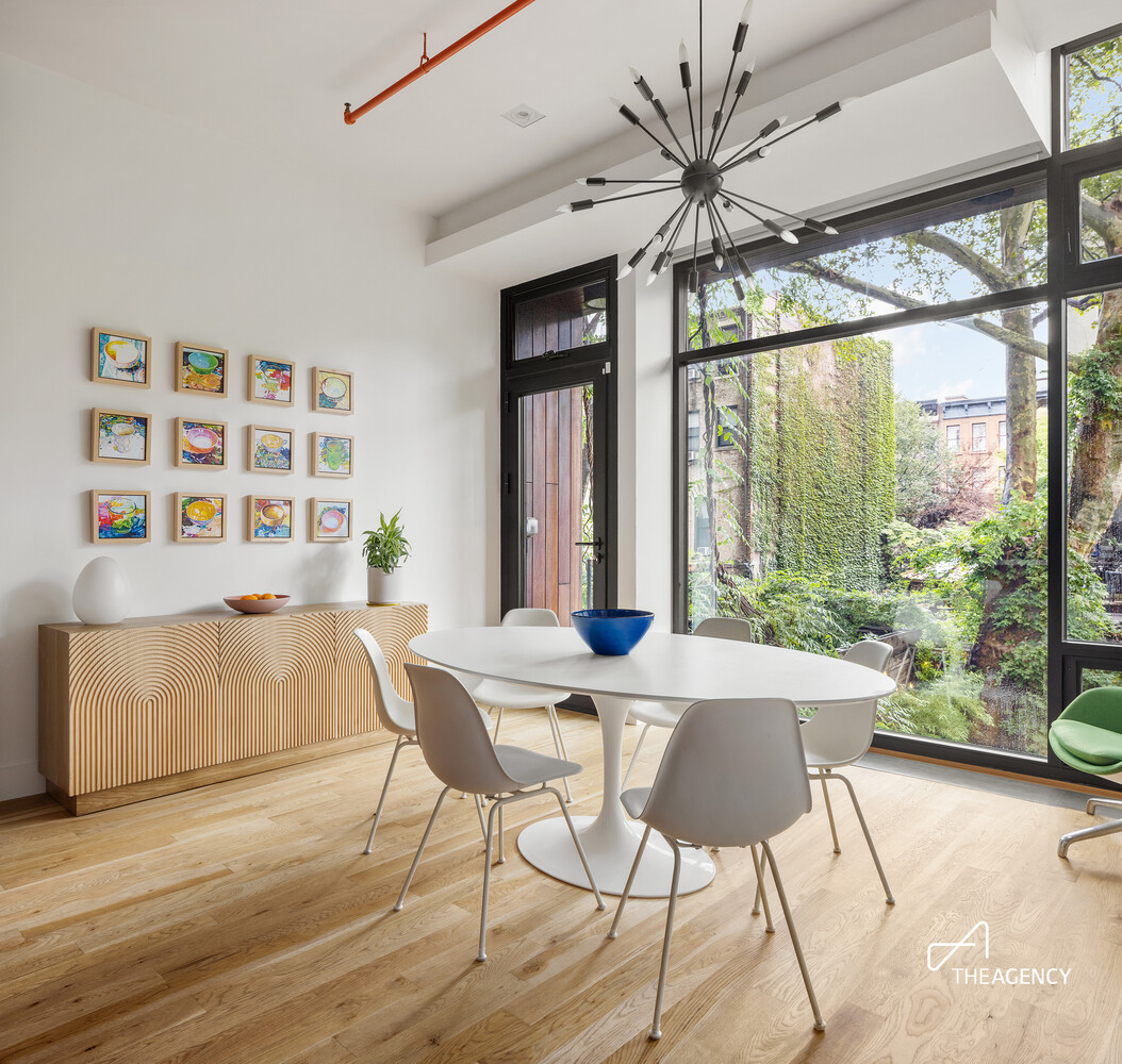 237 W 120TH Street