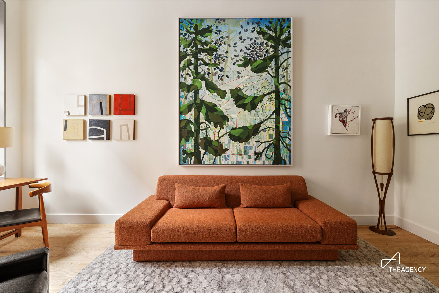 237 W 120TH Street