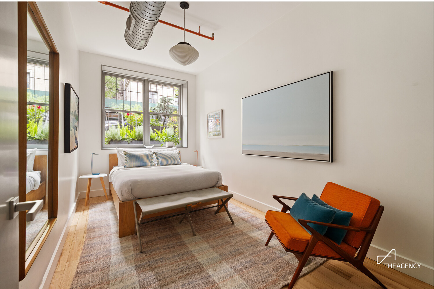 237 W 120TH Street