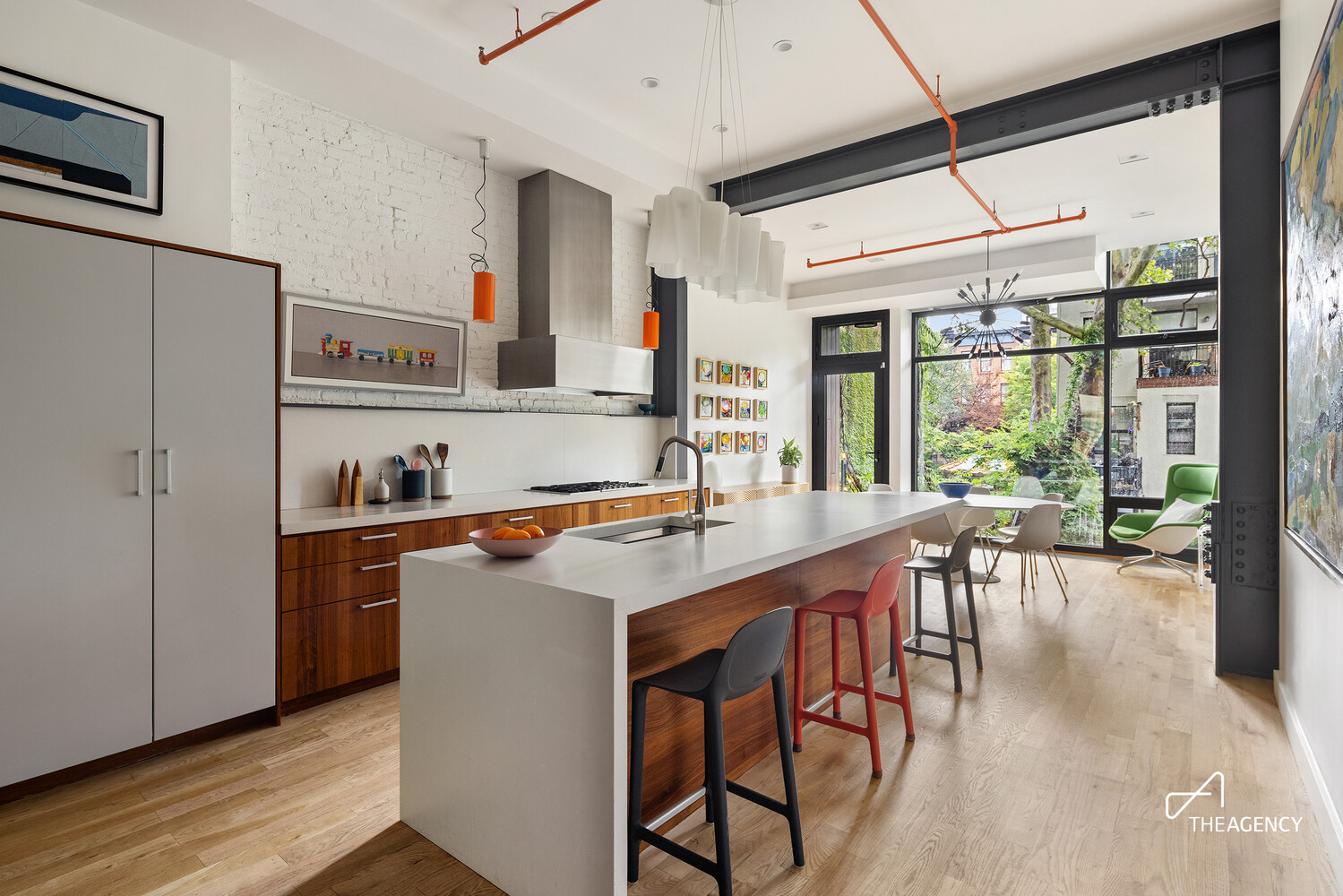 237 W 120TH Street