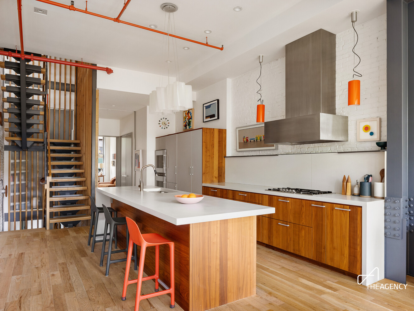 237 W 120TH Street
