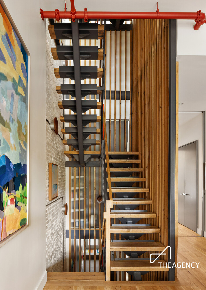 237 W 120TH Street