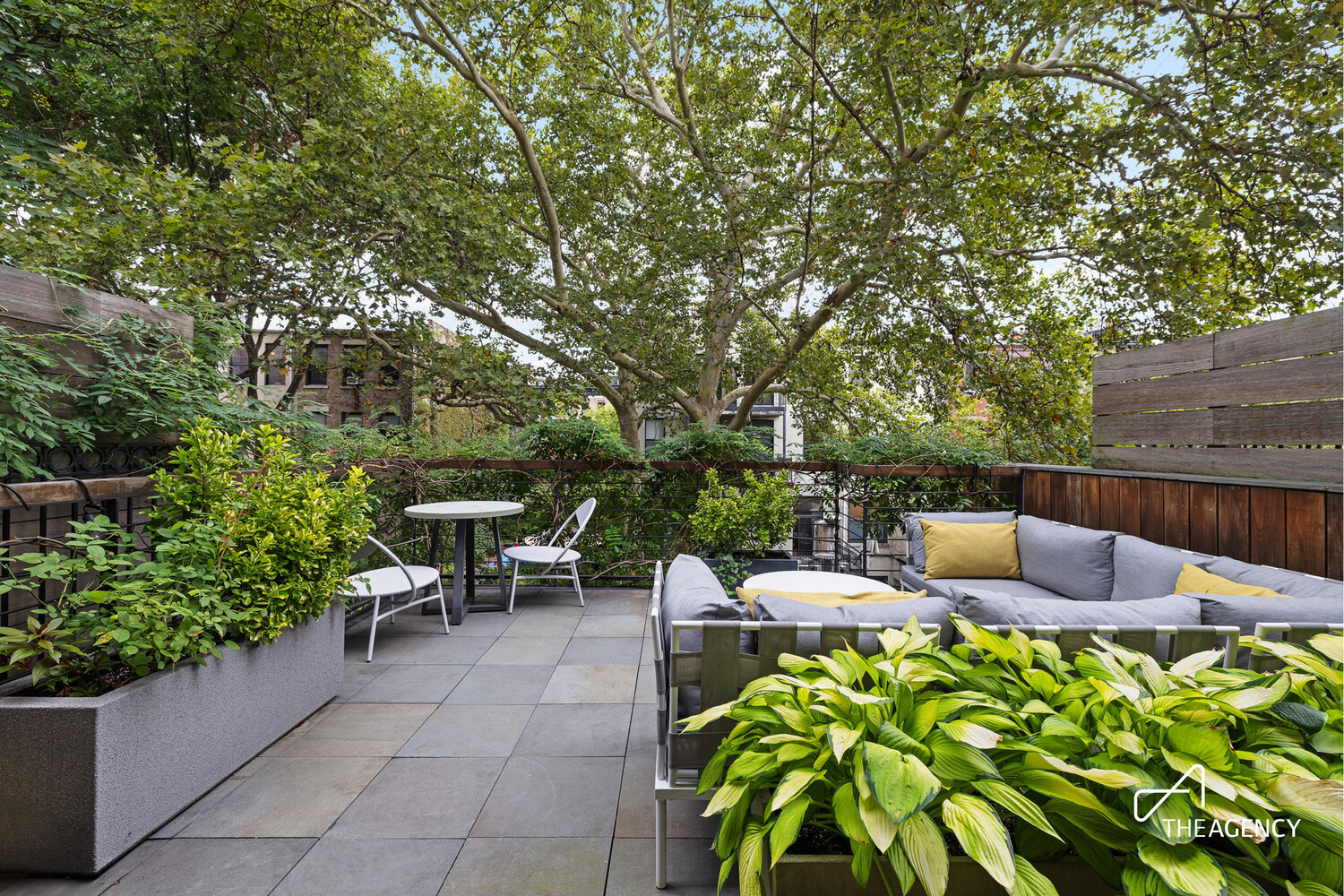237 W 120TH Street