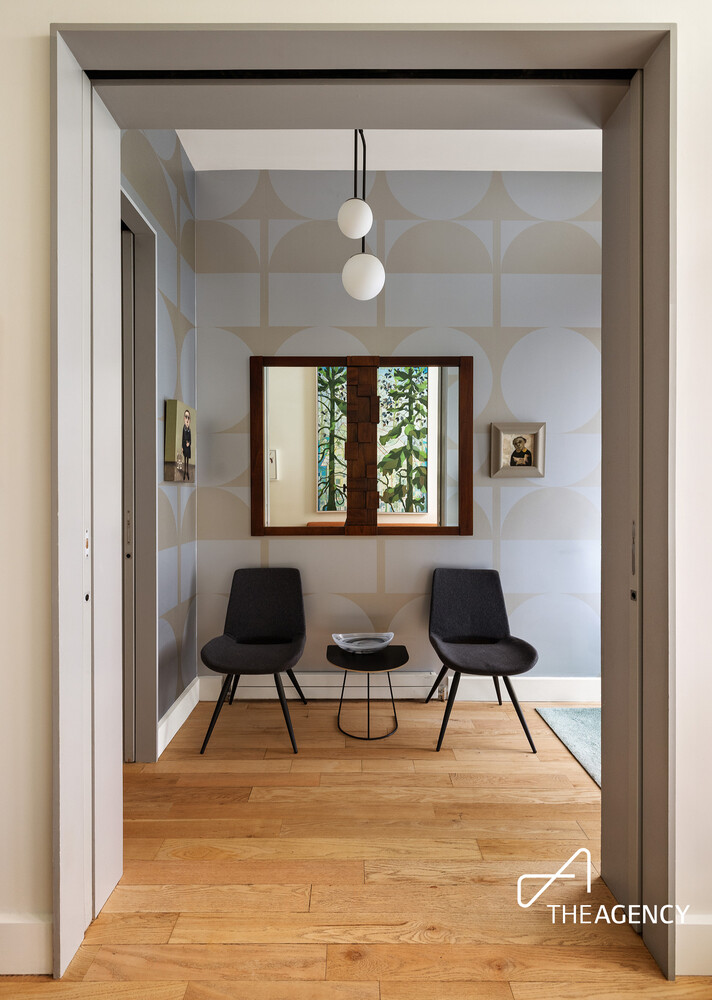 237 W 120TH Street