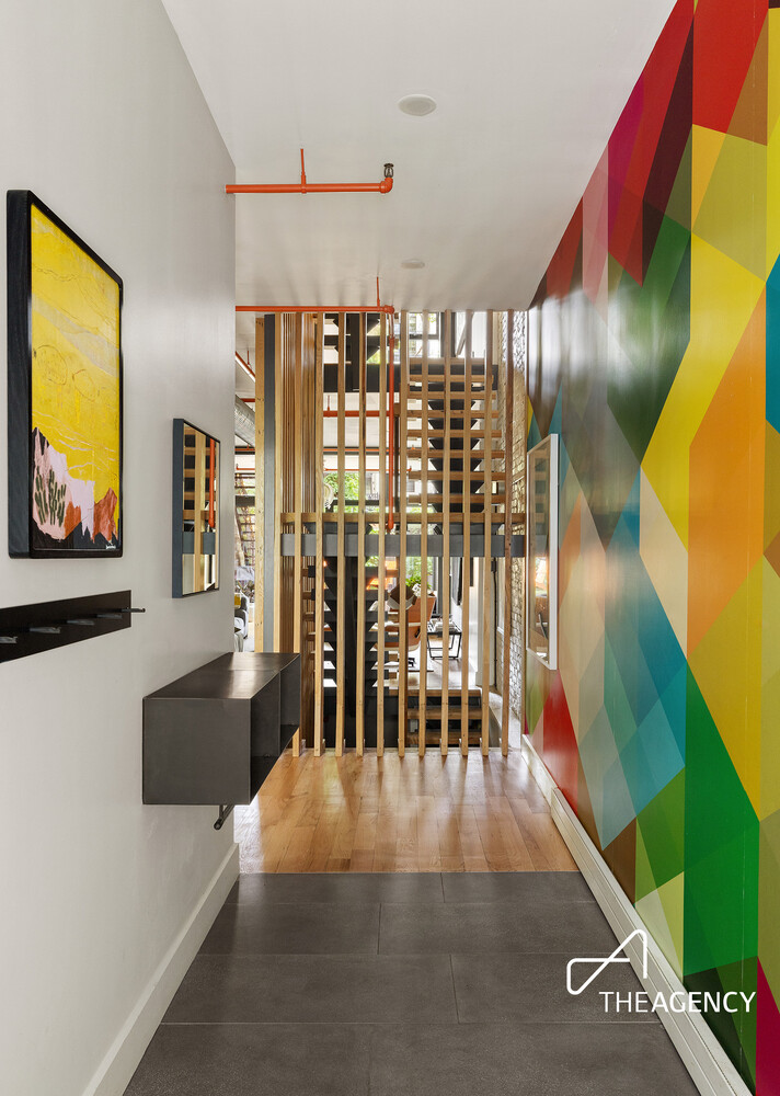 237 W 120TH Street