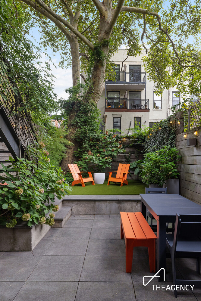 237 W 120TH Street